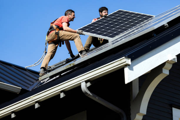  Danville, IN Roofing Service Pros