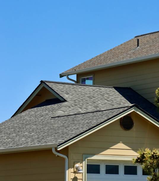 Best Gutter Installation and Repair  in Danville, IN